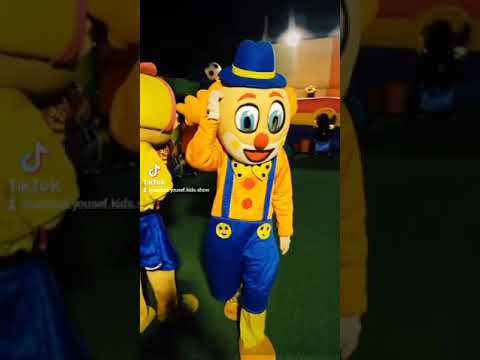 على عينى اشوفك جايه قدامى