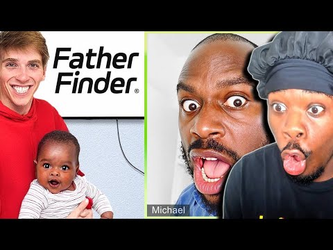 Presenting Offensive Companies To Strangers 4 Reaction