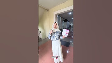 Pembukaan Pendaftaran Mahasiswa baru Gelombang 3 FKIP Universitas Muria Kudus #shorts #umk #kudus