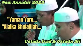Sholawat \
