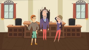 Missouri Divorce: How does a court divide property?