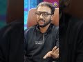 ആളുകളെ ചൂഷണം ചെയ്യുകയാണ് അവര് #fazilbasheer #mentalist