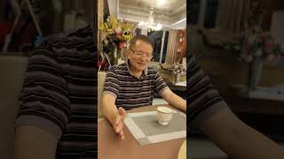 落地神學：千禧年國(七）