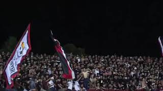 You Never Walk Alone (Bali United)