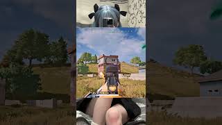 #pubg #pubghighlights #пабг #new #pubgheadshot #highlights #enhypen