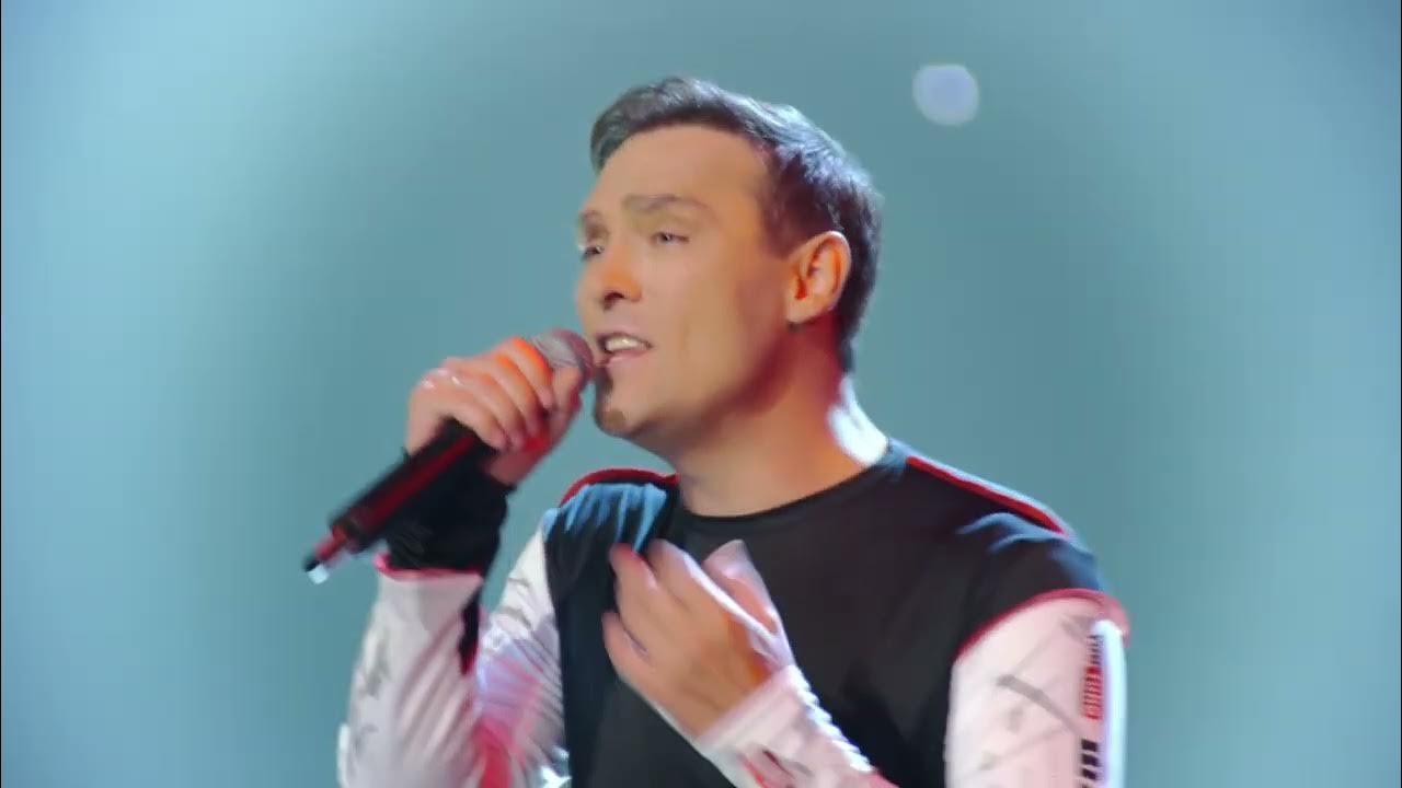 юрий васильевич шатунов белые розы. включи видеоклип юры шатунова. шатунов в жизни. юрий шатунов дискотека 80х. сольный концерт юрия шатунова.