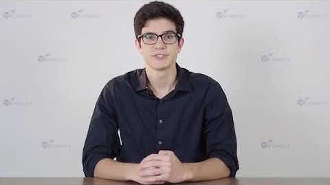 Bạn Nguyễn Hà Trâm (Lớp 8A3) - Unit 11: Bài về 1- Nói tiếng Anh cùng Icorrect