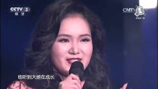 20160117 开门大吉