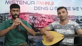 Aycan Kobani  - Bese Nefsê