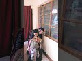 happy mother&#39;s day 🌷🌹 #shorts #shortsfeed #funny #funnyvideo #funnyshorts #youtubeshorts #ytshorts.👏