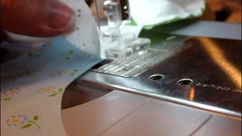 Curve Master 003.MOV