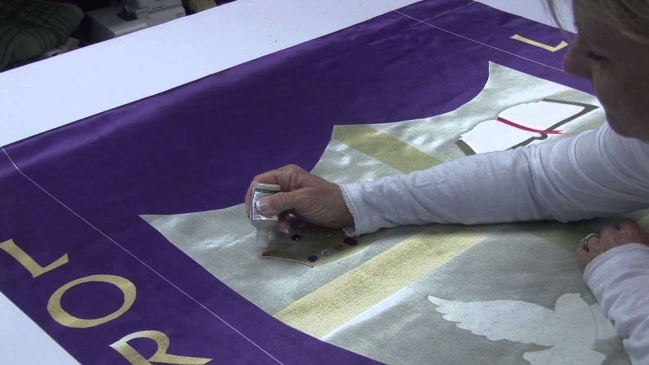 church banner kits name of names series youtube