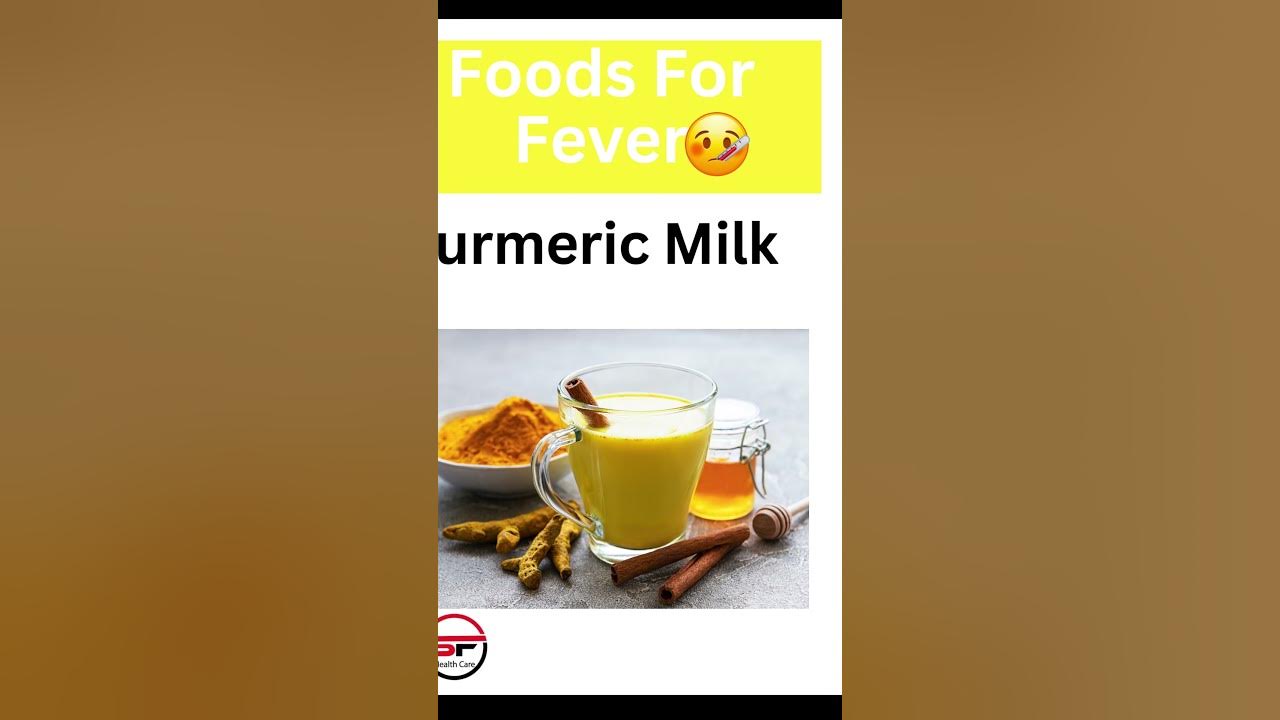 top-5-food-for-viral-fever-foods-for-fever-health-fever-food