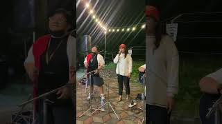 Misteri Cinta.... #mistericinta #menyanyi #popmusic #youtubeshorts