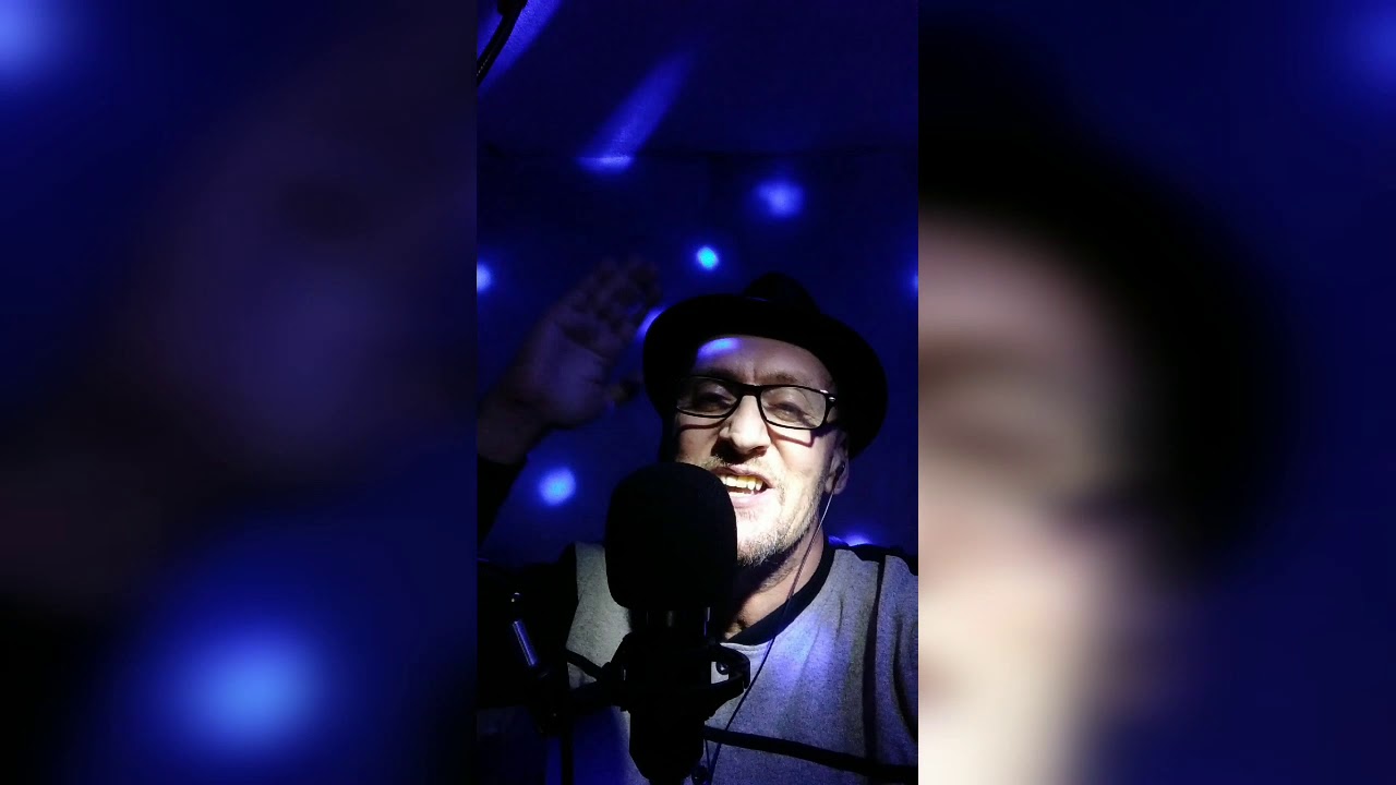 Number One Christmas Song when A Child Is Born Cover Jonny Mathis number-one-christmas-song-when-a-child-is-born-cover-jonny-mathis