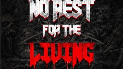 Doom 2 No Rest for the Living Full Game