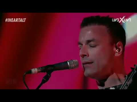 Muse - Pressure (Live In Los Angeles) 2019