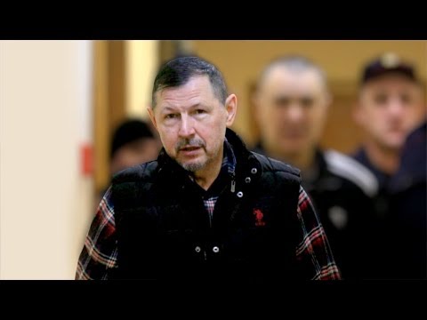 Лидера тамбовской ОПГ обвинили в убийстве Старовойтовой: дело раскрыто?