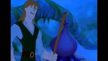 [TLK] To Be A Princess Volume 2 Part 4 MEP