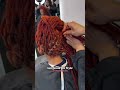 Gorgeous Loc Style By NappStar ATL Book Appointment At NappStar Com Locs Gorgeous Loc Style By NappStar ATL Book Appointment At NappStar Com Locs