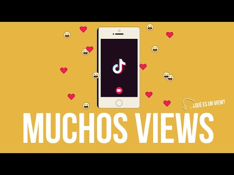 ¿Por qué tengo más views en TikTok que en Instagram? .. este truco /miniRoja