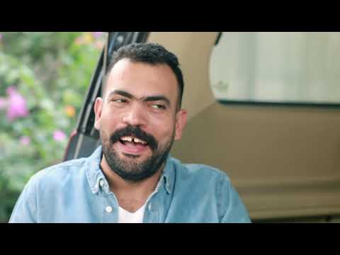 منشن لصاحبك اللي عنده لزمات الكلام مش عارف يبطلها