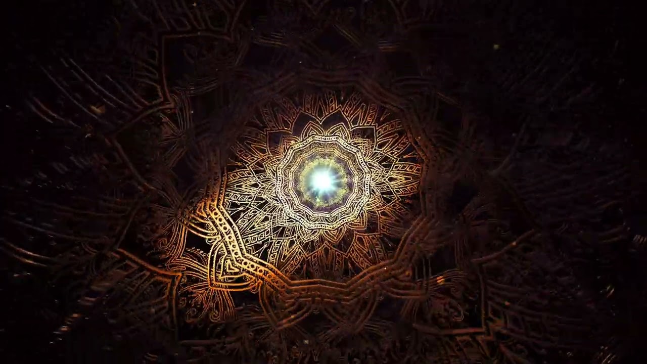 MasterX - Echoes of us. 