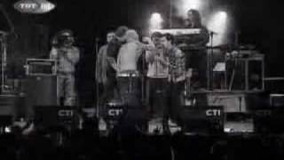 Athena & Mor Ve Ötesi Sevda Çiçeği