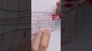 Teach You How To Do Design Clothing