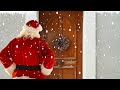  the magic christmas house  christmas cinematic montage 2022