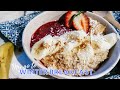 Easy Winter Breakfast Recipe!!