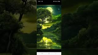 İnsan Bir Kere Ölür. -Ümit Yaşar Oğuzcan.