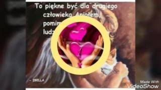 AKCENT-MAGDA(czyt.opis)