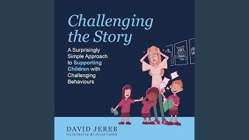 Chapter 41 - Challenging the Story