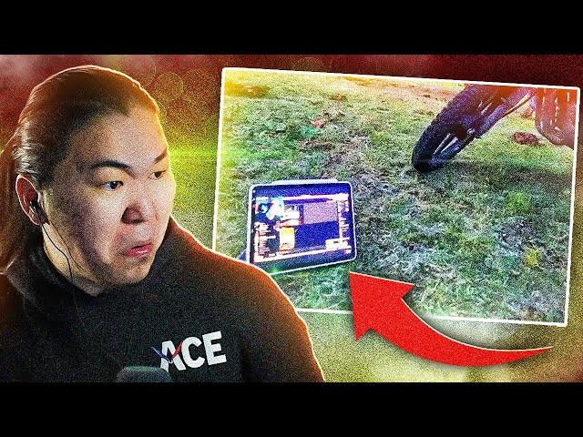 Ogizda va eshakda toplargacha Ogizda va eshakda toplargacha