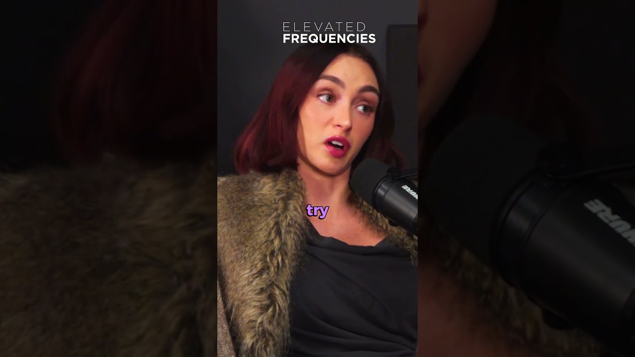 You Will Forget Your Best Memories @ValentinoKhan You Will Forget Your Best Memories @ValentinoKhan