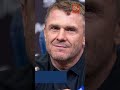 ЕКСТРЕНО! ХТО вніс заставу за ЄРМАКА?
