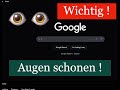 So aktivierst du den Dunkelmodus für den Google Chrome Browser