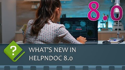 Encrypt and sign Word and PDF documents and more: What