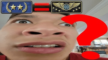 supreme master first class