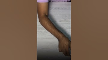 Telefondan led chiroqlarni yoqish #robototexnika #arduino #foydali