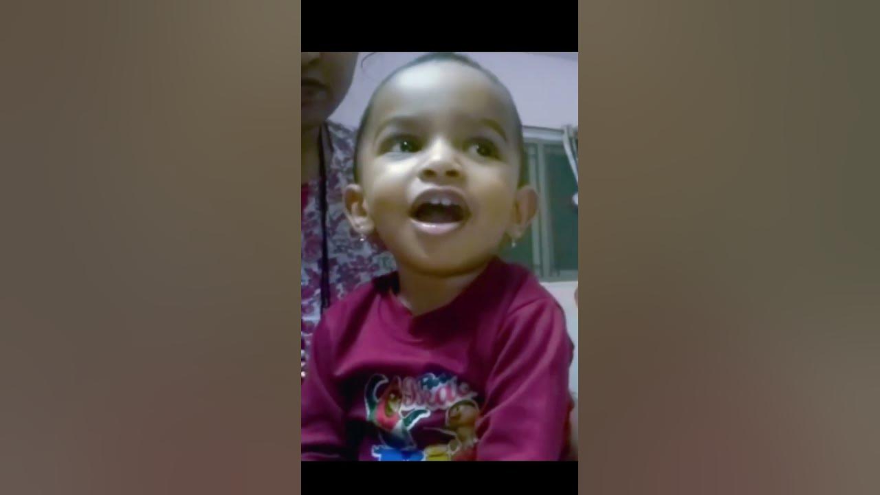 Planets Name By 18 Month Old Baby SHORTS YouTube planets-name-by-18-month-old-baby-shorts-youtube