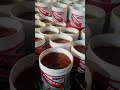 صناعه الشحم المعدني ليه حضرتك مفكرتش تاخد دوره تدريبيه وتتعلم ويكون عندك مصنع صغير