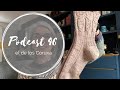 Podcast 46  el de los coruxa