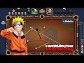 😱 8 BALL POOL MOD MENU 2026 🔥 FFH4X ANDROID & iOS | ATUALIZADO • JOGADA PERFEITA 🎱!!