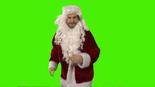 Getting Weird Before the Holidays by Jonathan Dipierro 346 views 7 years ago 34 seconds