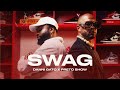 Danni Gato X Preto Show - SWAG (Official Video)