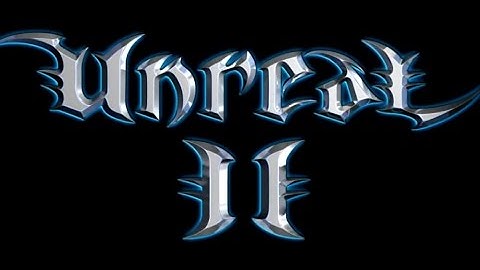 Unreal 2