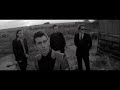 Video One For The Road Arctic Monkeys