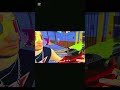 f #freefire #hakaitv420 #viralvideo #presetalightmotionffmax #gaming #ajjubhaiandsooneeta